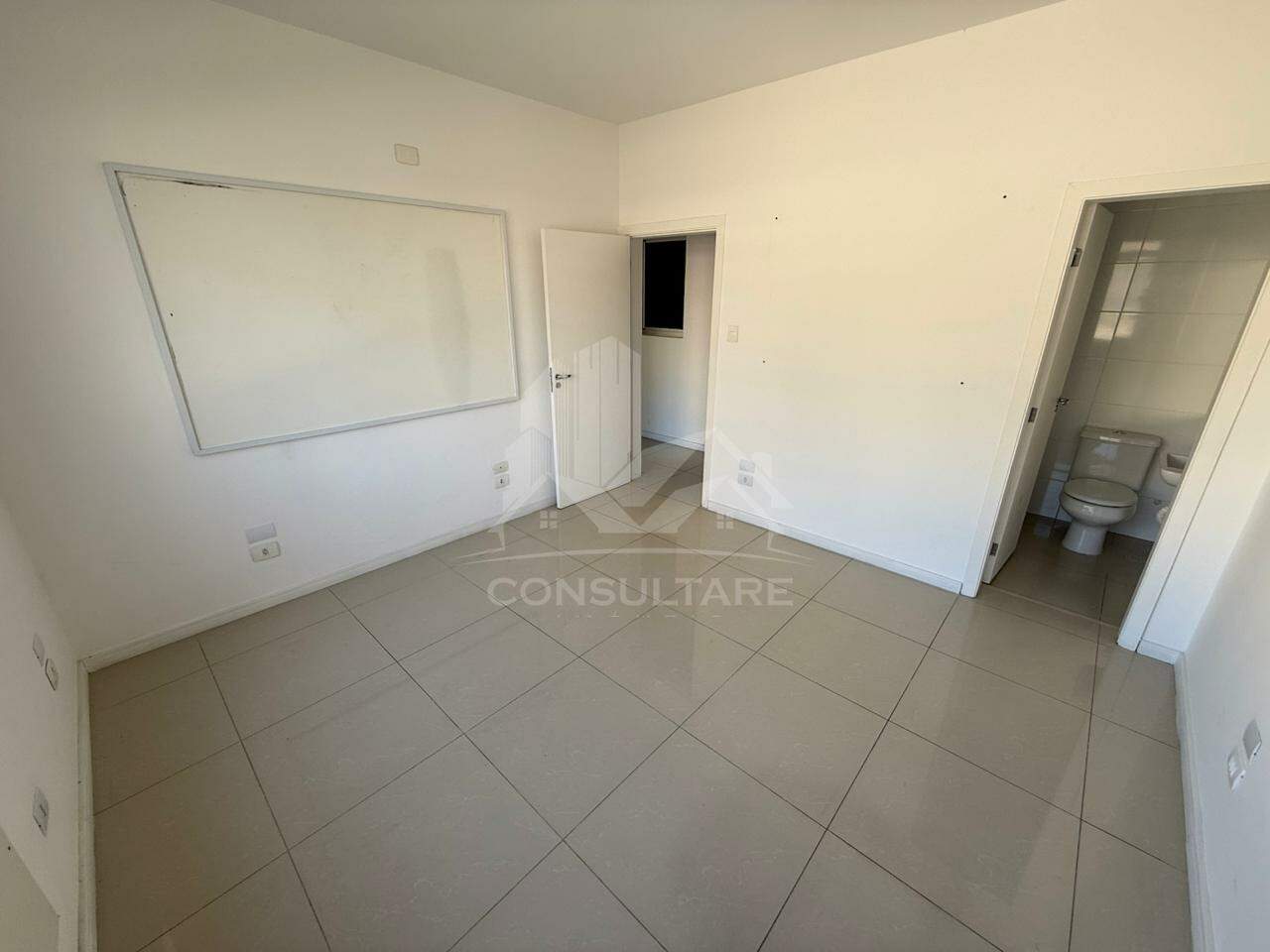 Sala comercial à venda no bairro Centro por 275.000,00: 