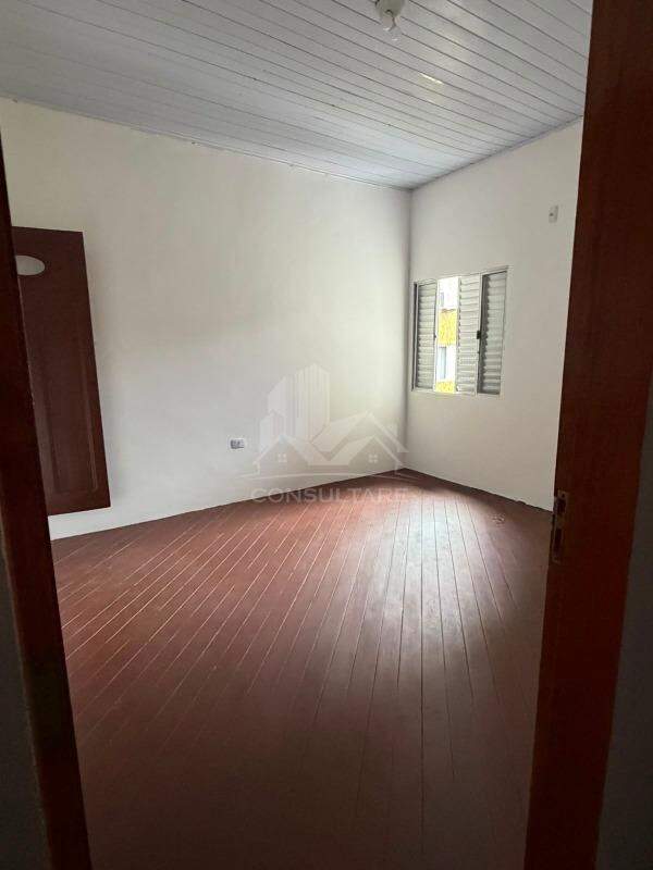 Casa para aluguel no bairro Centro por 3.600,00: 