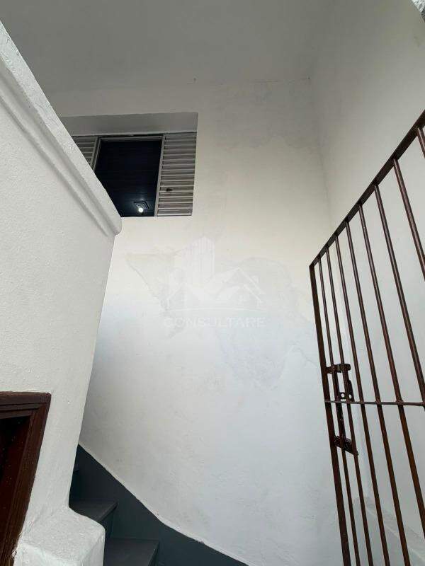 Casa para aluguel no bairro Centro por 3.600,00: 