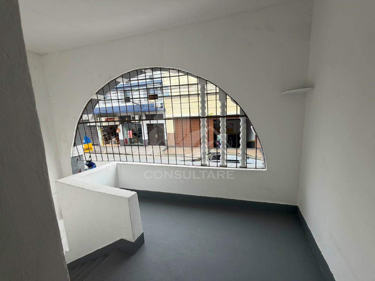 Casa para aluguel no bairro Centro por 3.600,00: 