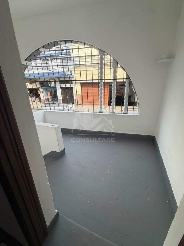 Casa para aluguel no bairro Centro por 3.600,00: 