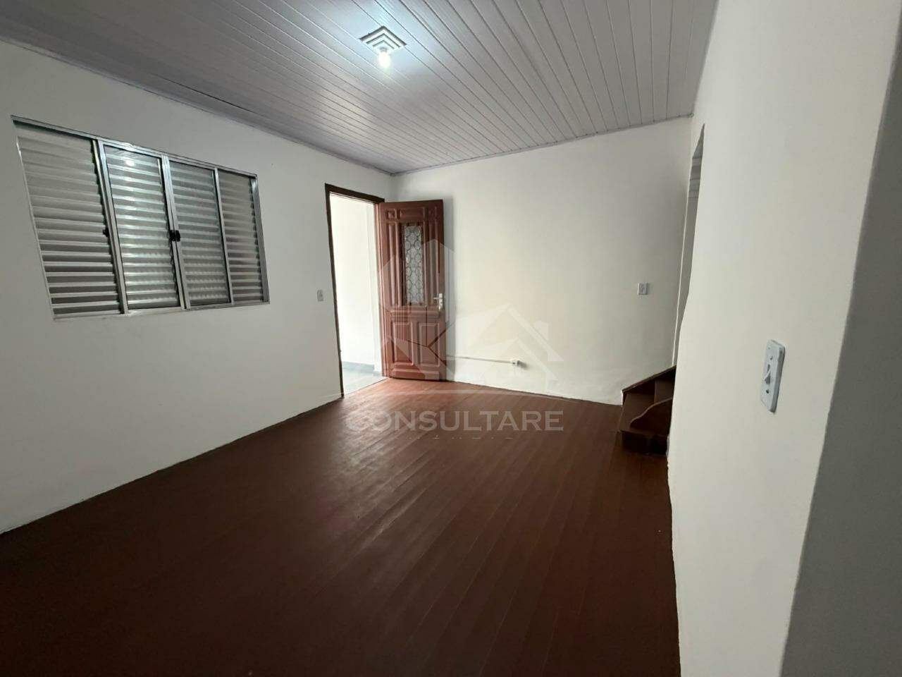 Casa para aluguel no bairro Centro por 3.600,00: 