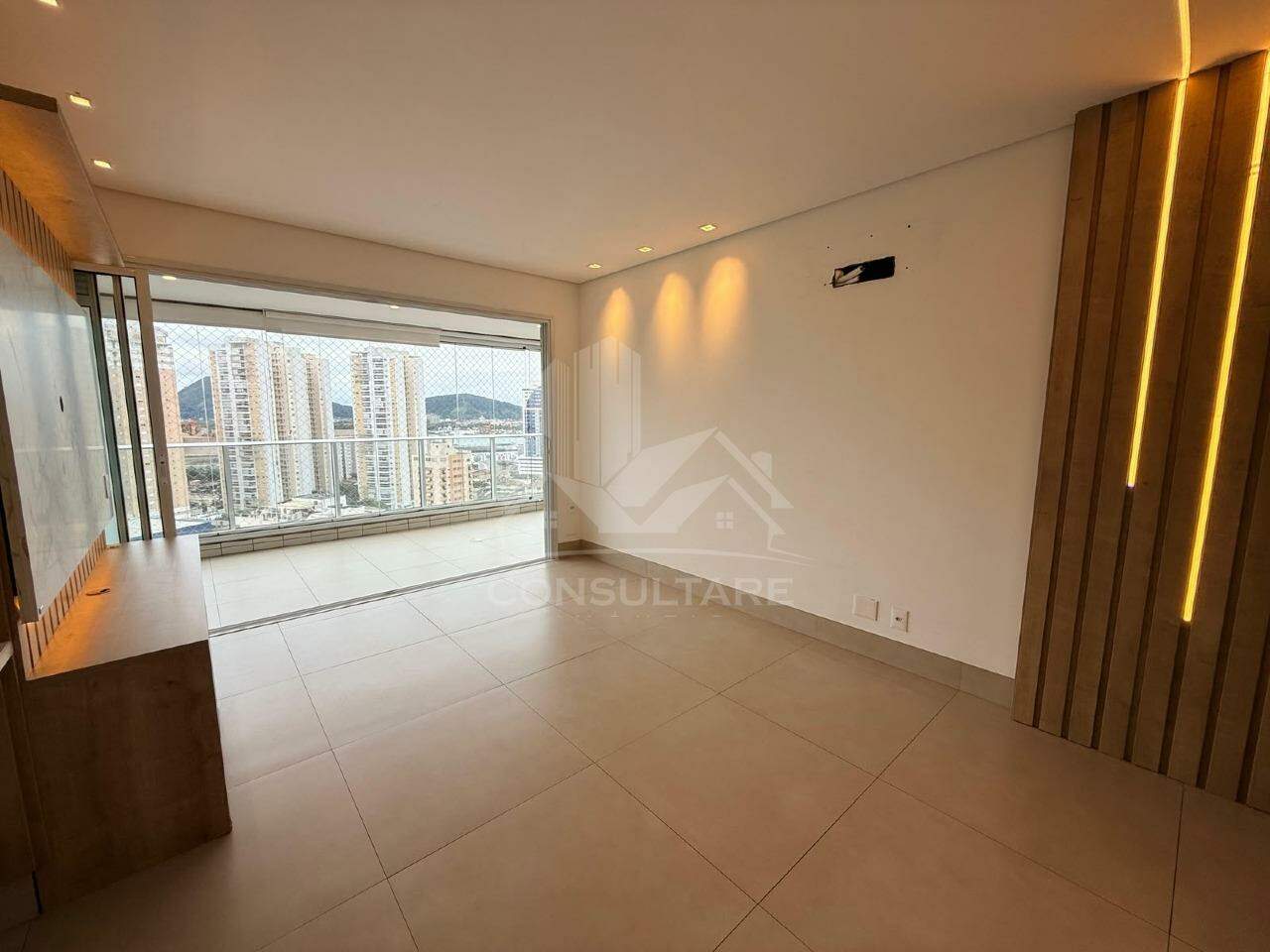 Apartamento à venda no bairro Ponta da Praia por 1.430.000,00: 