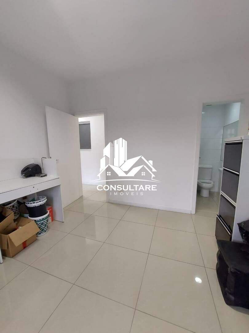 Sala comercial para aluguel no bairro Centro por 2.500,00: 