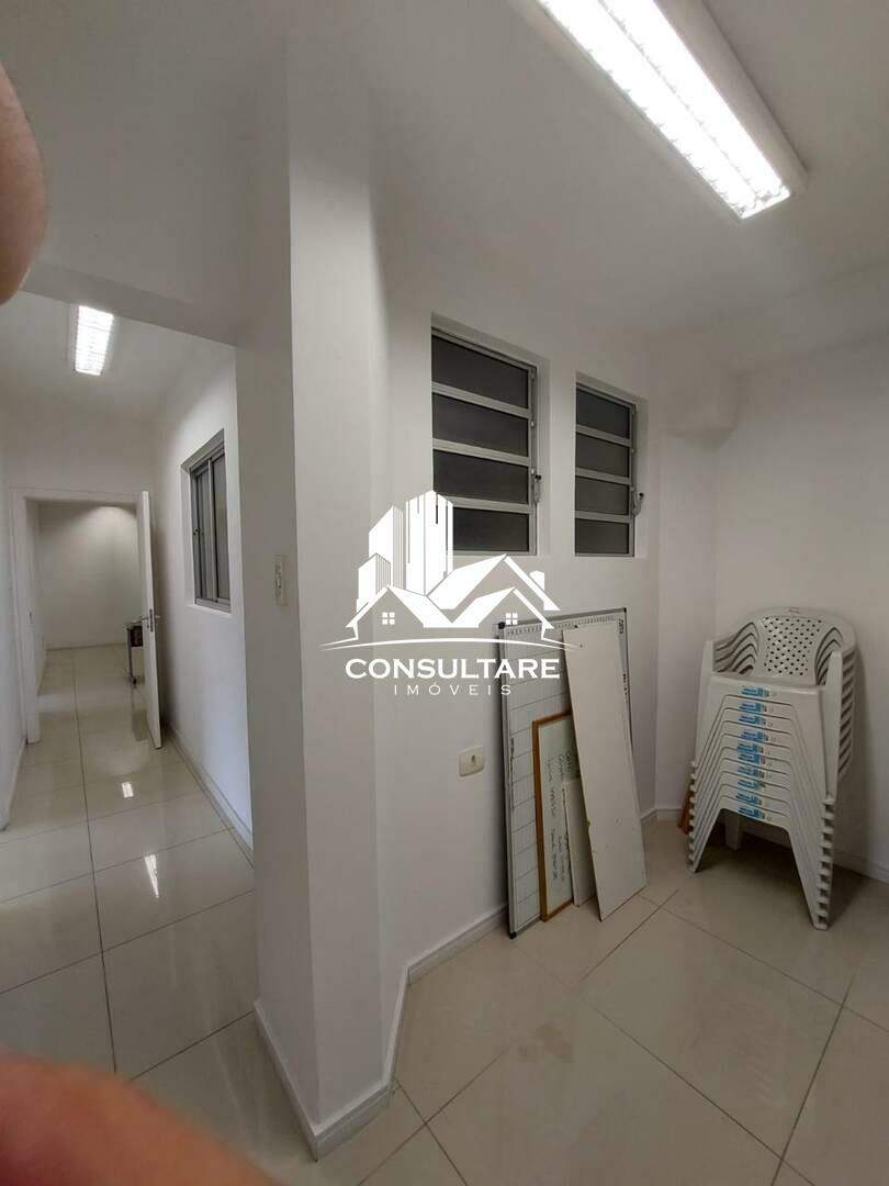 Sala comercial para aluguel no bairro Centro por 2.500,00: 