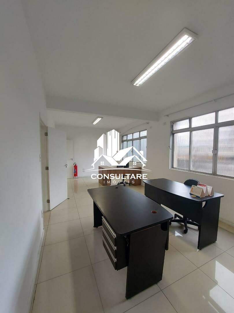 Sala comercial para aluguel no bairro Centro por 2.500,00: 