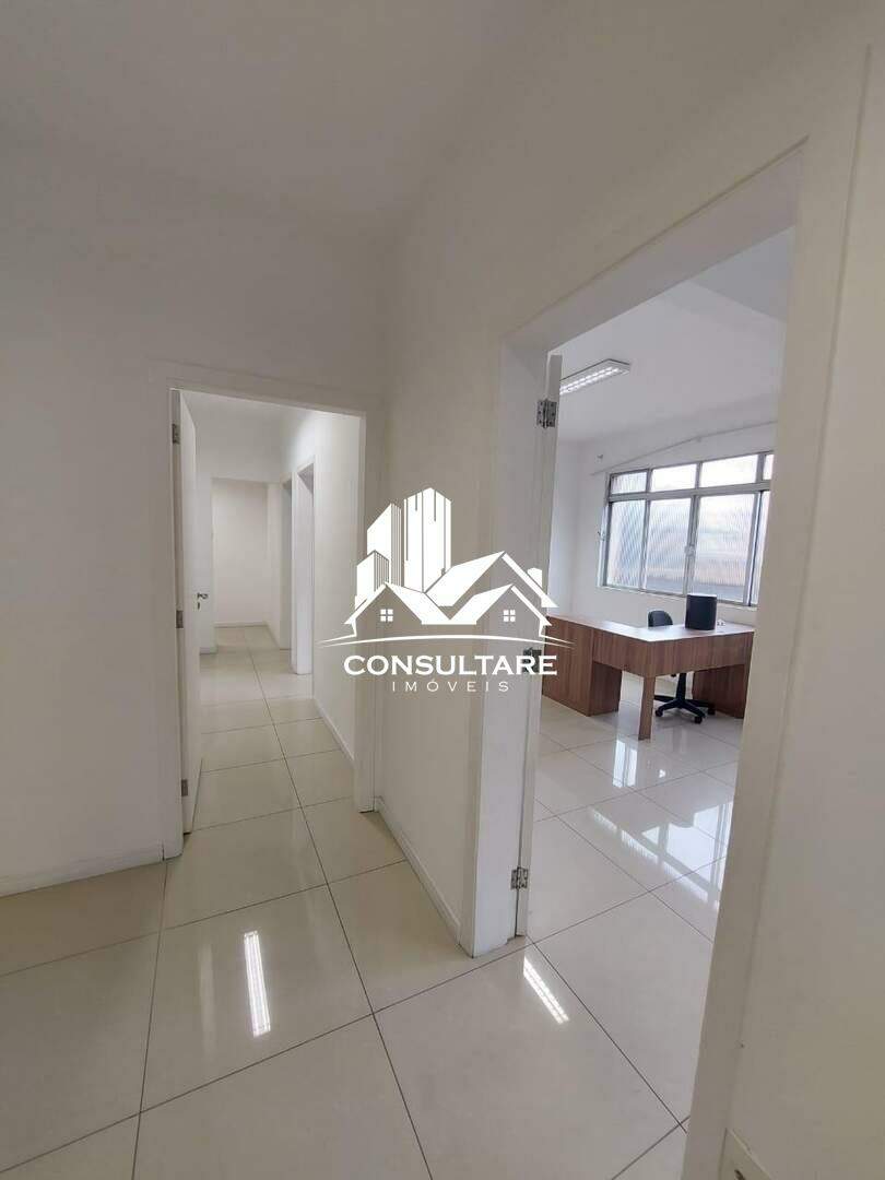 Sala comercial para aluguel no bairro Centro por 2.500,00: 