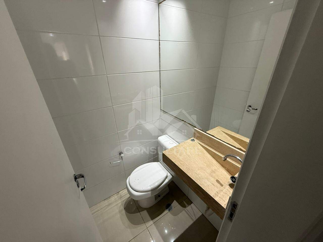 Sala comercial para aluguel no bairro Centro por 3.000,00: 