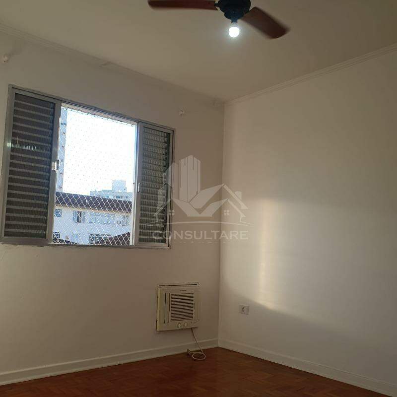 Apartamento para aluguel no bairro Vila Belmiro por 3.300,00: 