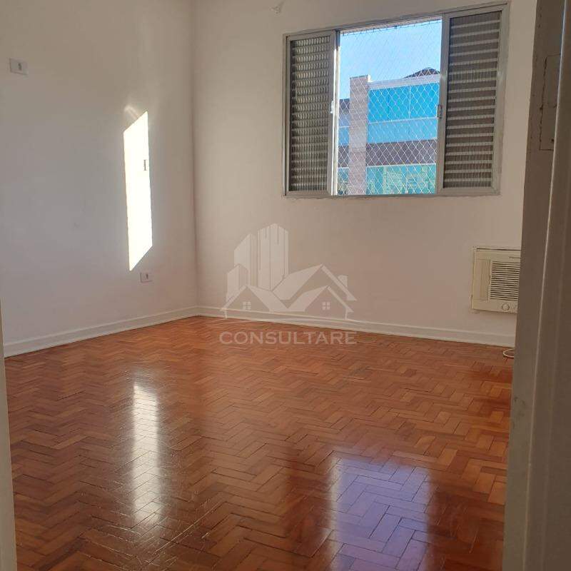Apartamento para aluguel no bairro Vila Belmiro por 3.300,00: 