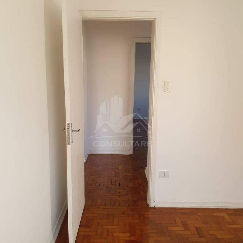 Apartamento para aluguel no bairro Vila Belmiro por 3.300,00: 