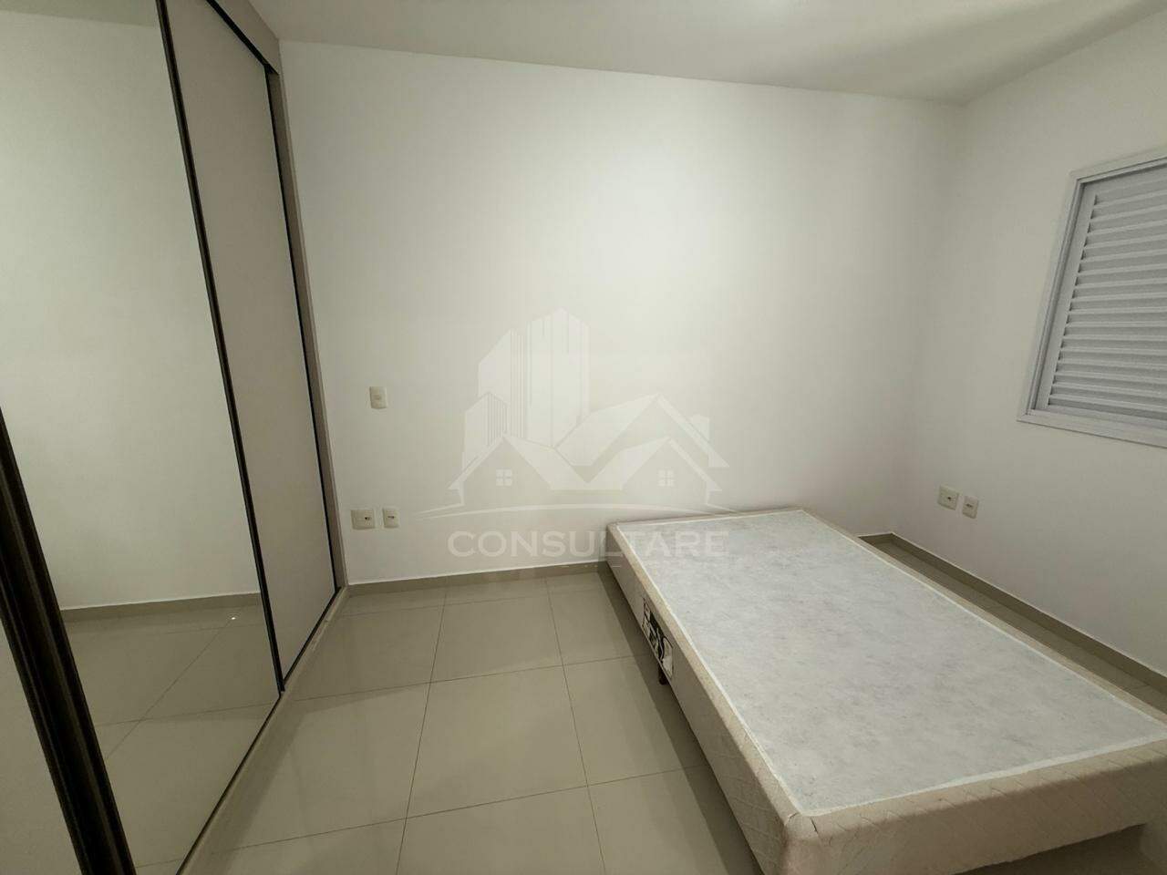 Apartamento para aluguel no bairro Boqueirão por 4.400,00: 