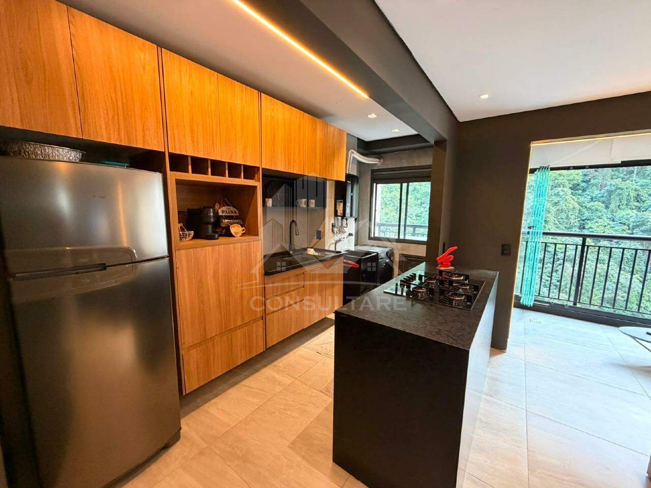 Apartamento à venda no bairro Marapé por 890.000,00: 