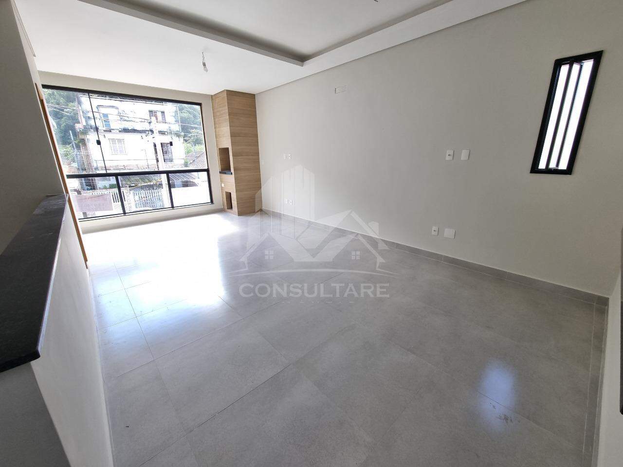 Casa à venda no bairro Marapé por 742.000,00: Sala