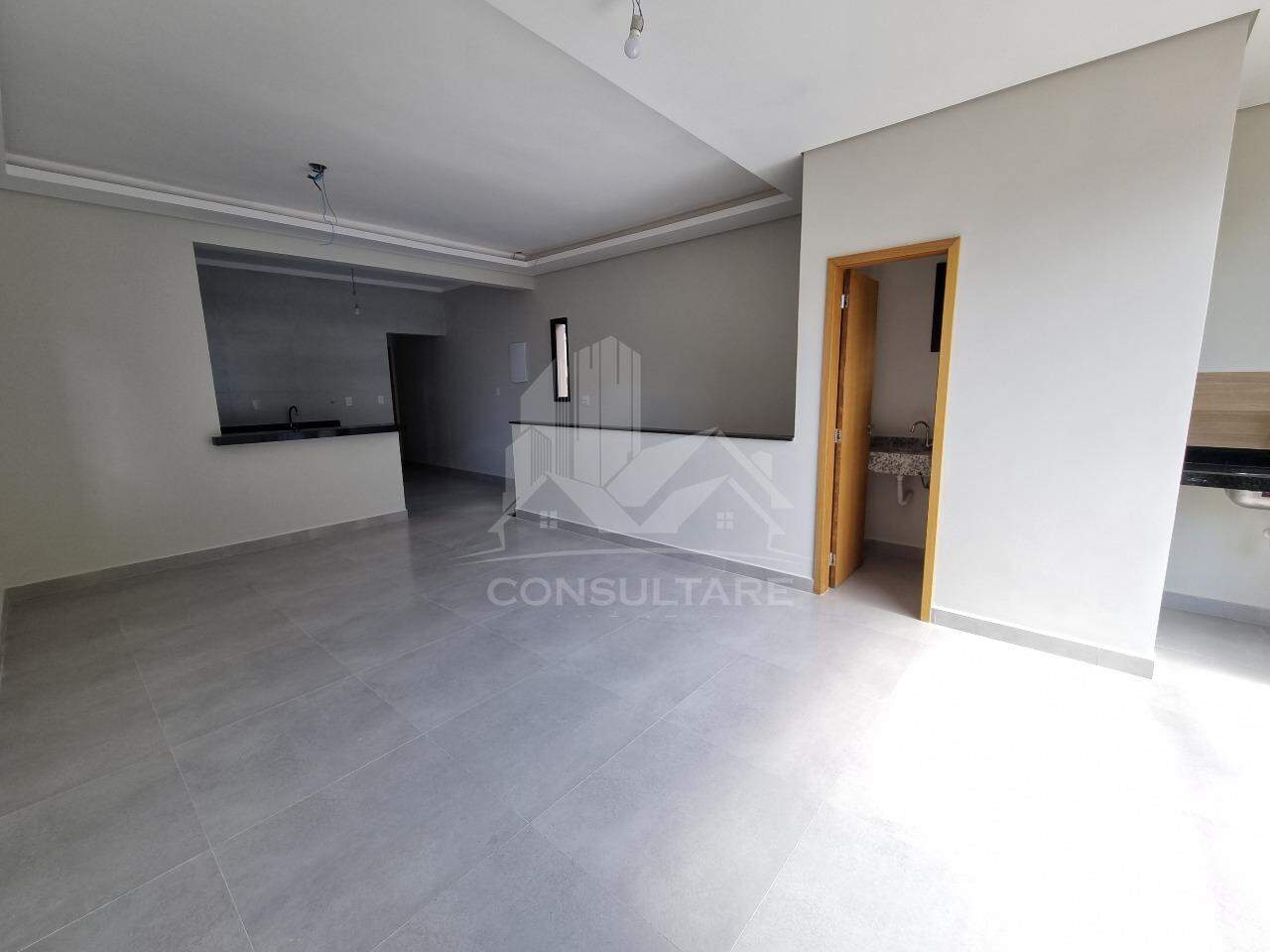 Casa à venda no bairro Marapé por 742.000,00: Sala