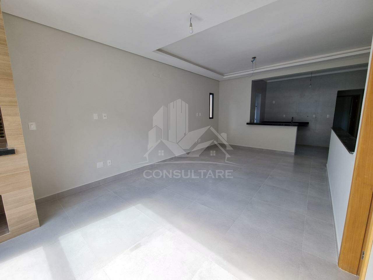 Casa à venda no bairro Marapé por 742.000,00: Sala