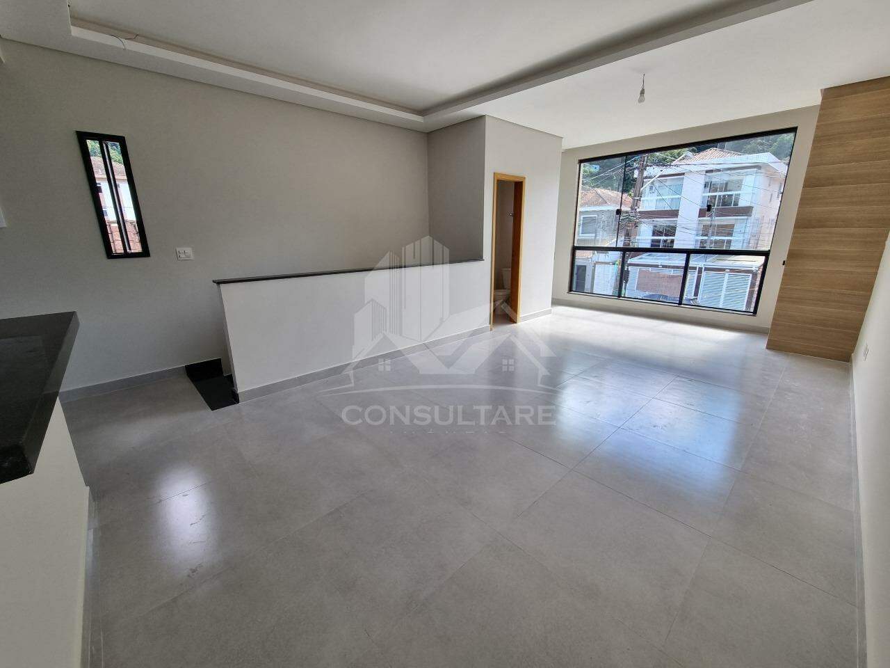 Casa à venda no bairro Marapé por 742.000,00: Sala