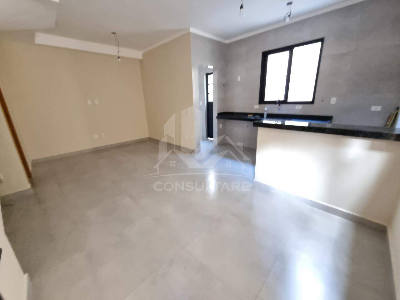 Casa à venda no bairro Marapé por 742.000,00: Sala