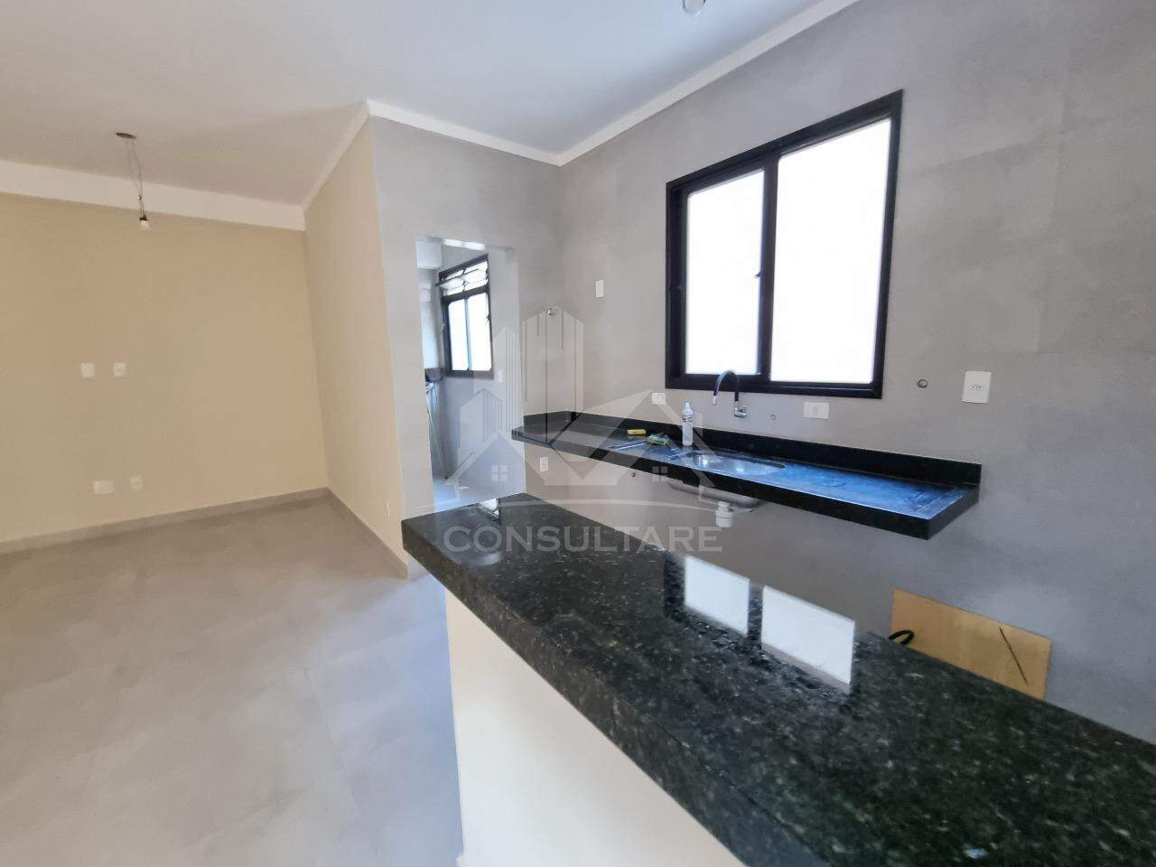 Casa à venda no bairro Marapé por 742.000,00: Cozinha