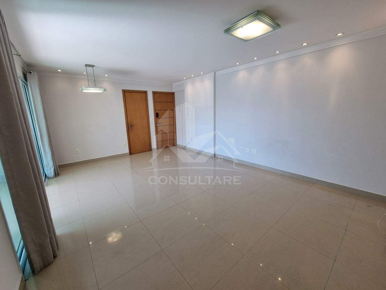 Apartamento à venda no bairro Boqueirão por 1.620.000,00: Sala