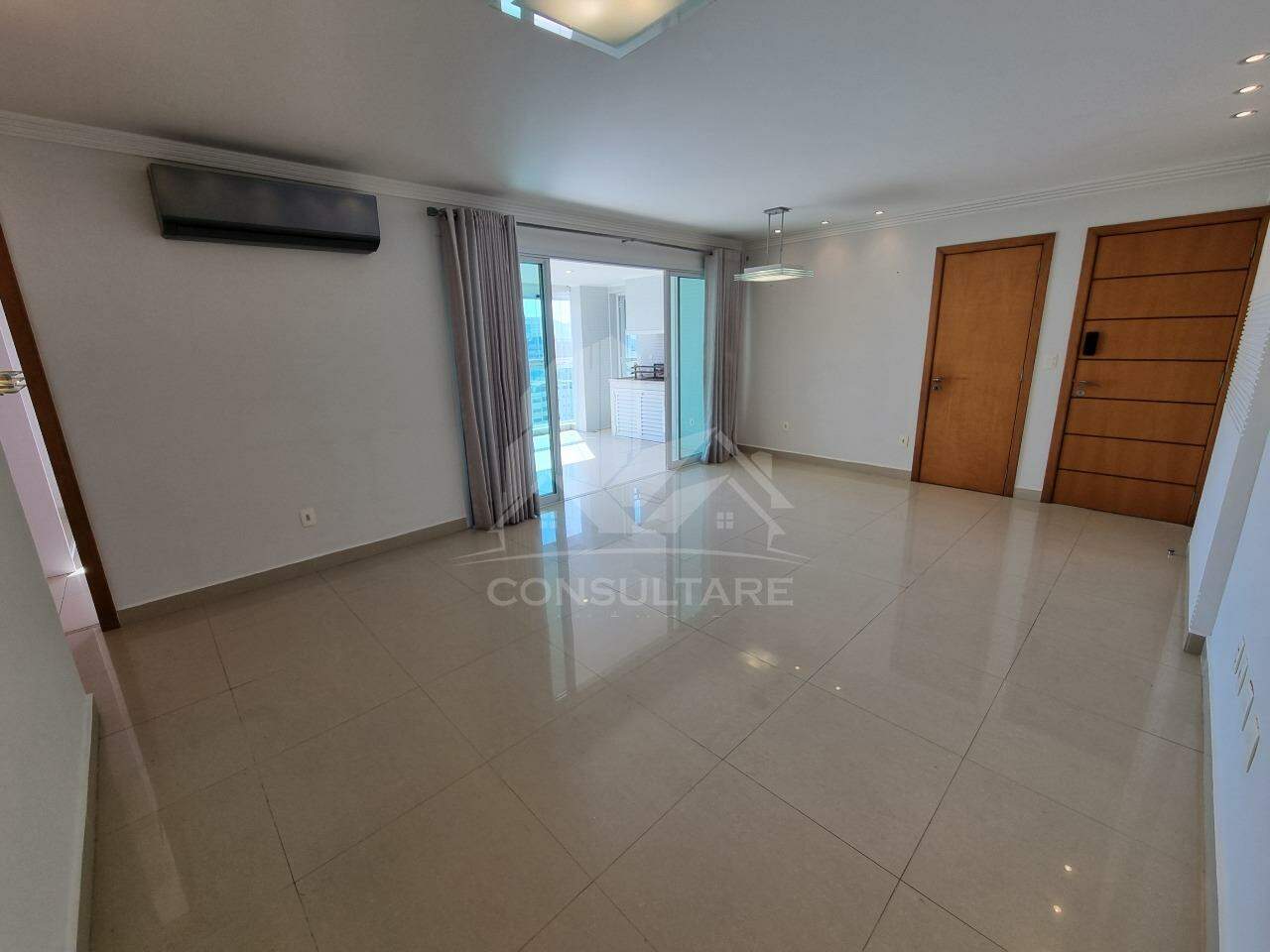 Apartamento à venda no bairro Boqueirão por 1.620.000,00: Sala