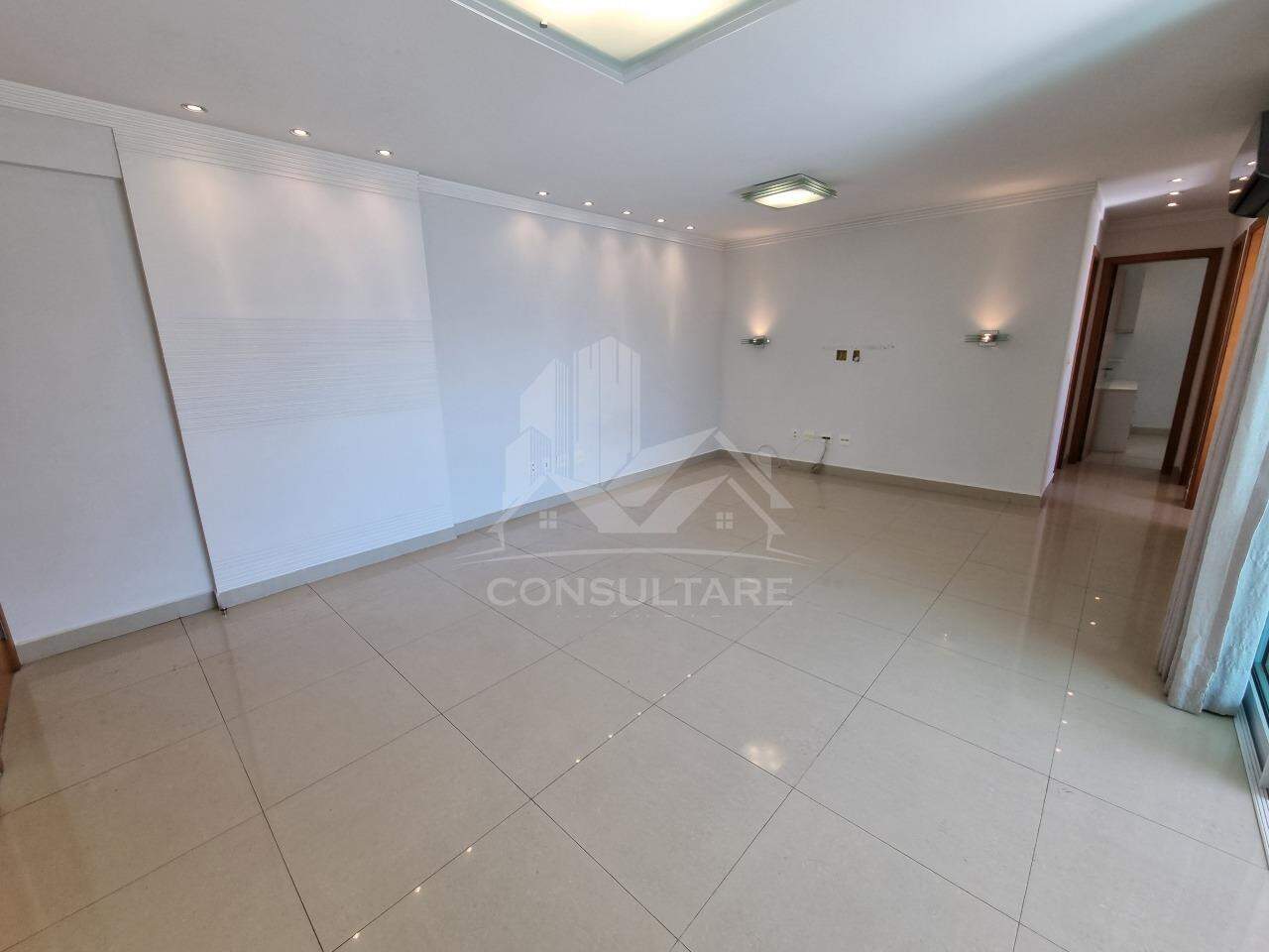 Apartamento à venda no bairro Boqueirão por 1.620.000,00: Sala