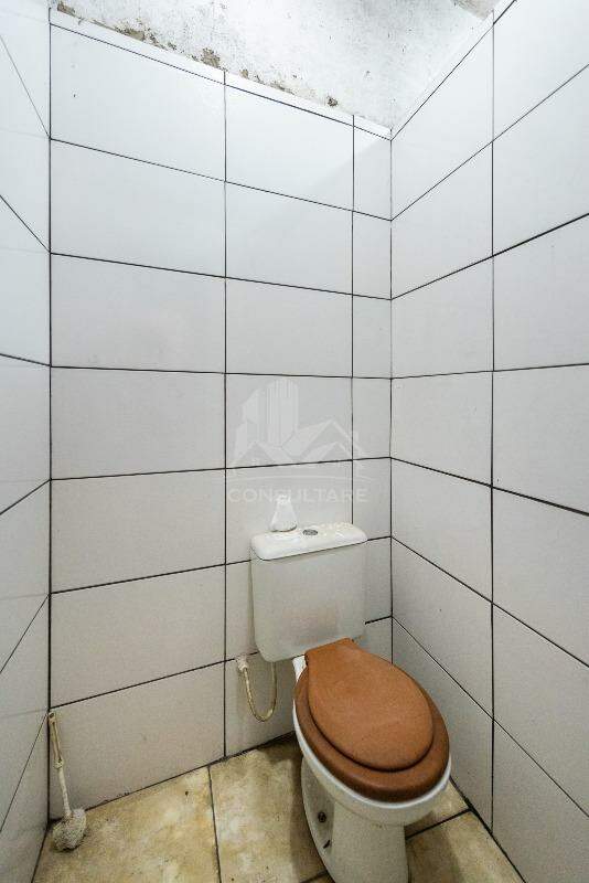 Depósito-Galpão, 360 m² - Foto 18