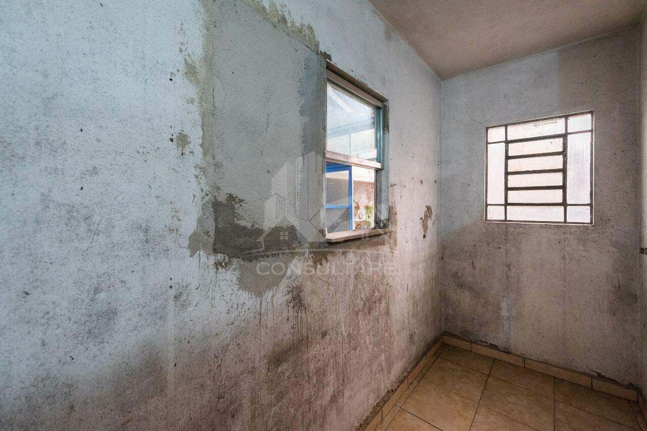 Depósito-Galpão, 360 m² - Foto 8