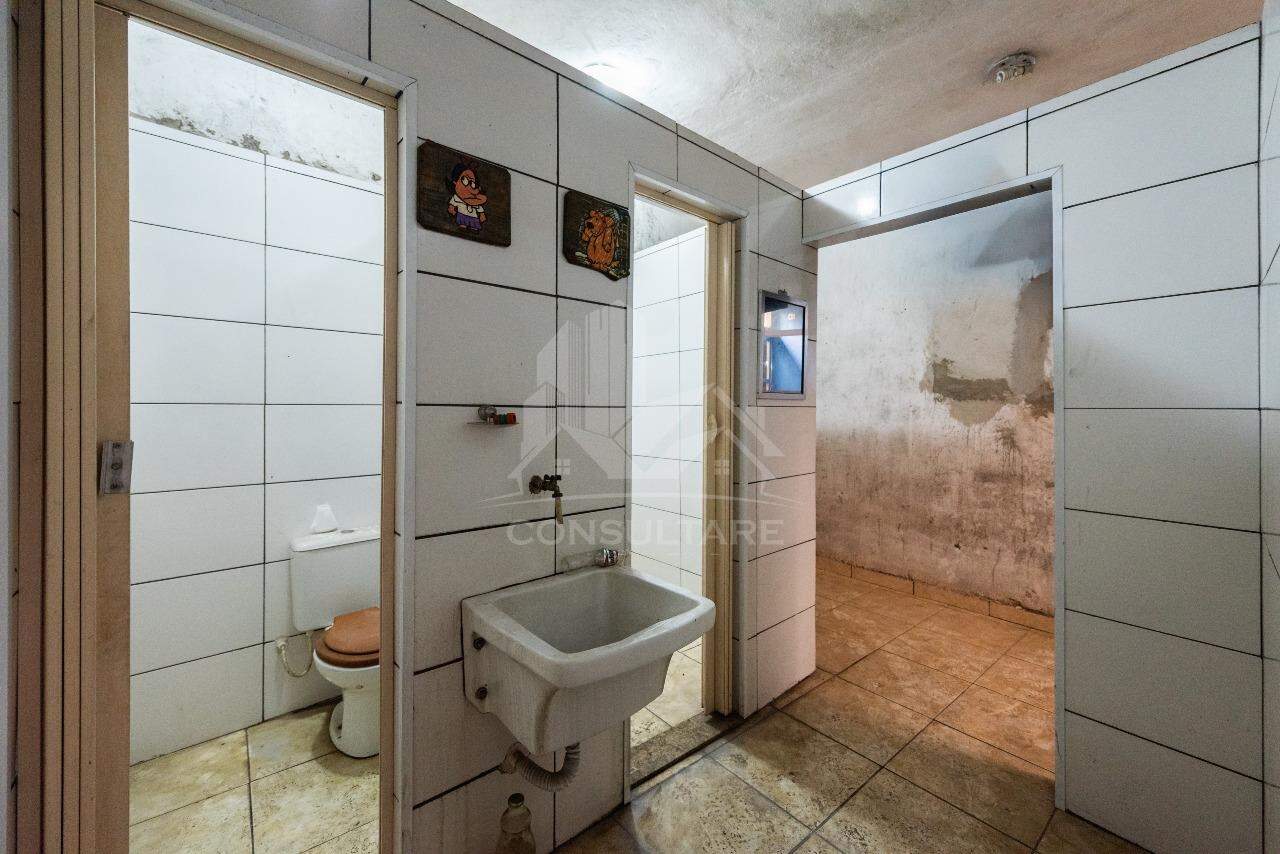 Depósito-Galpão, 360 m² - Foto 10