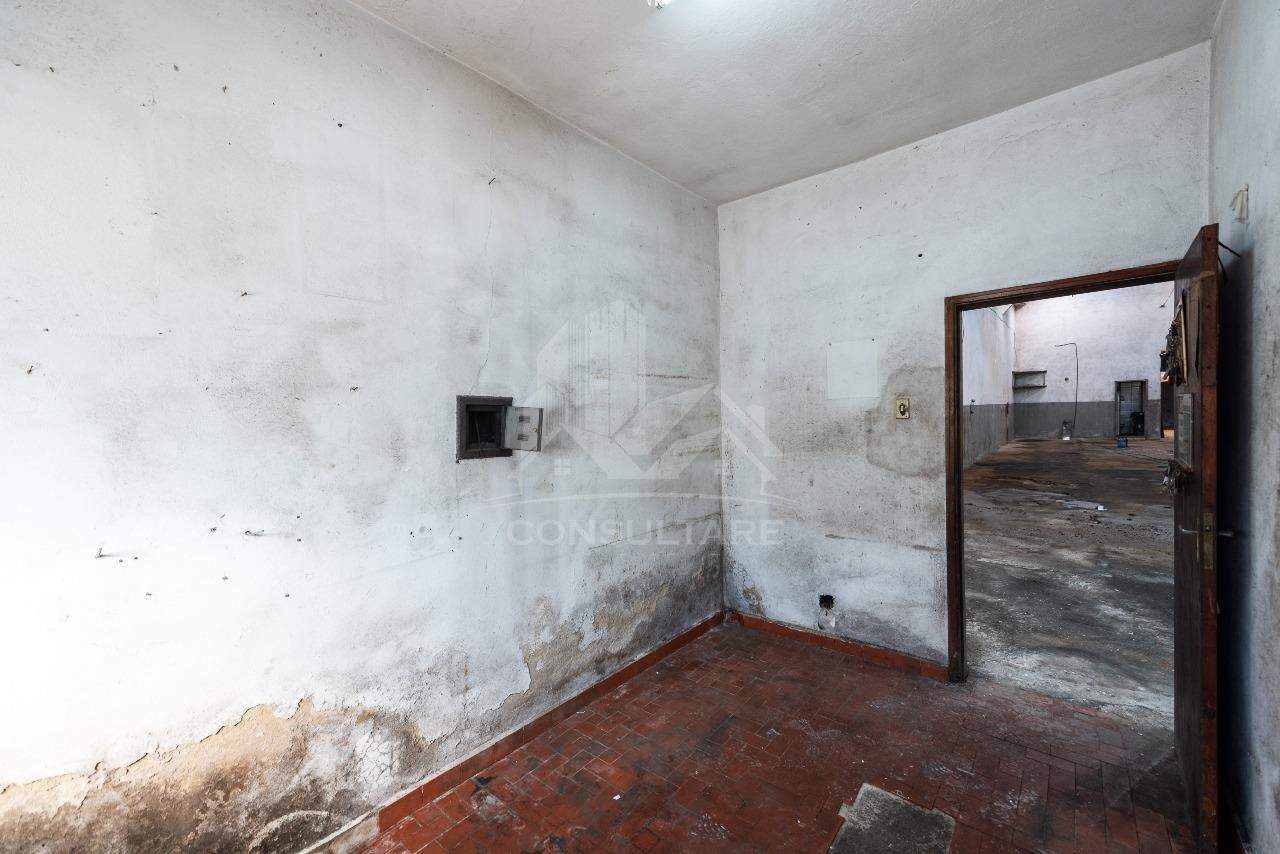 Depósito-Galpão, 360 m² - Foto 13
