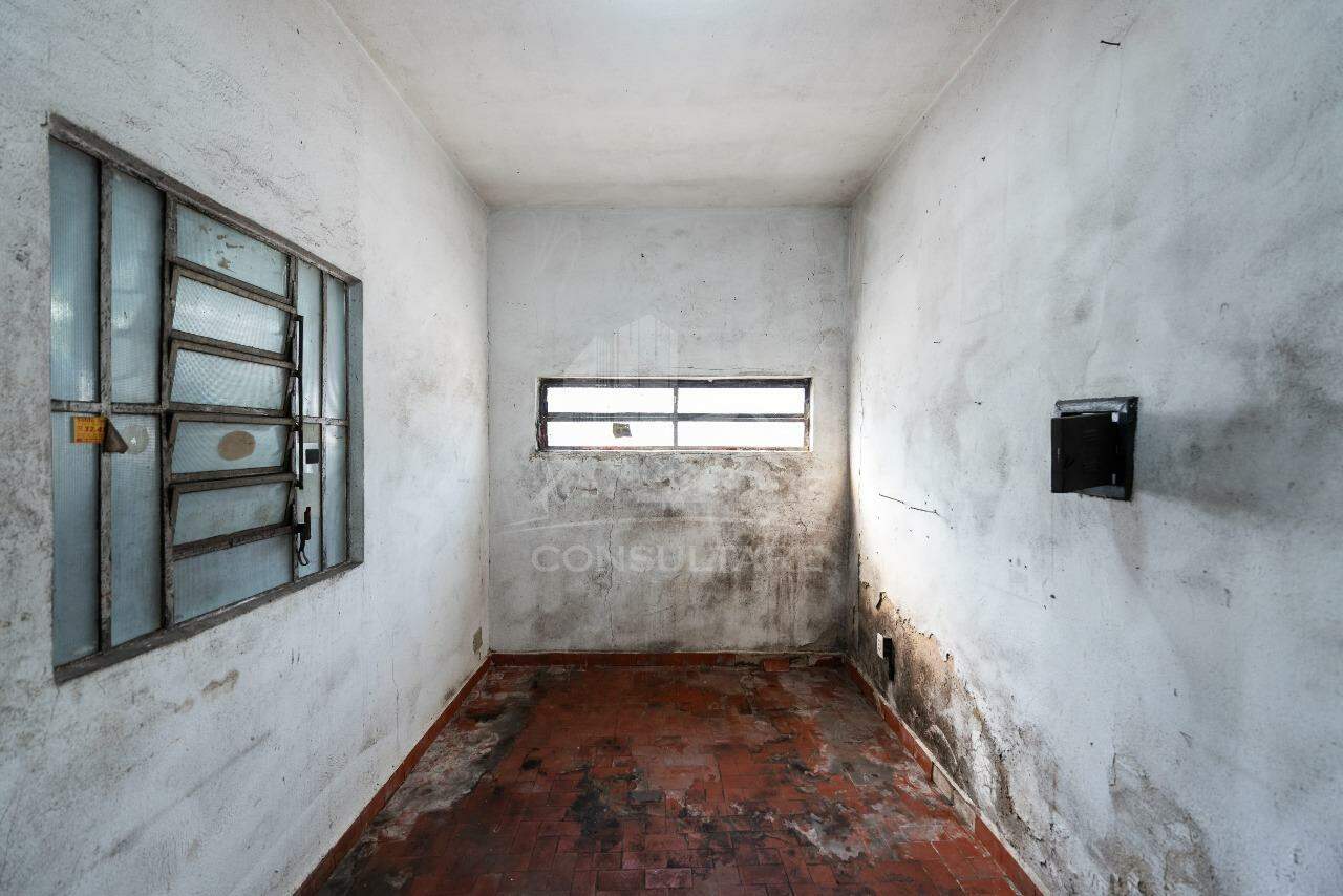 Depósito-Galpão, 360 m² - Foto 12