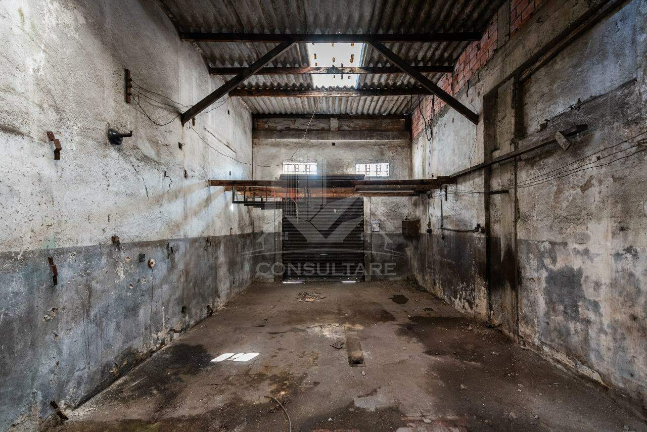 Depósito-Galpão, 360 m² - Foto 2