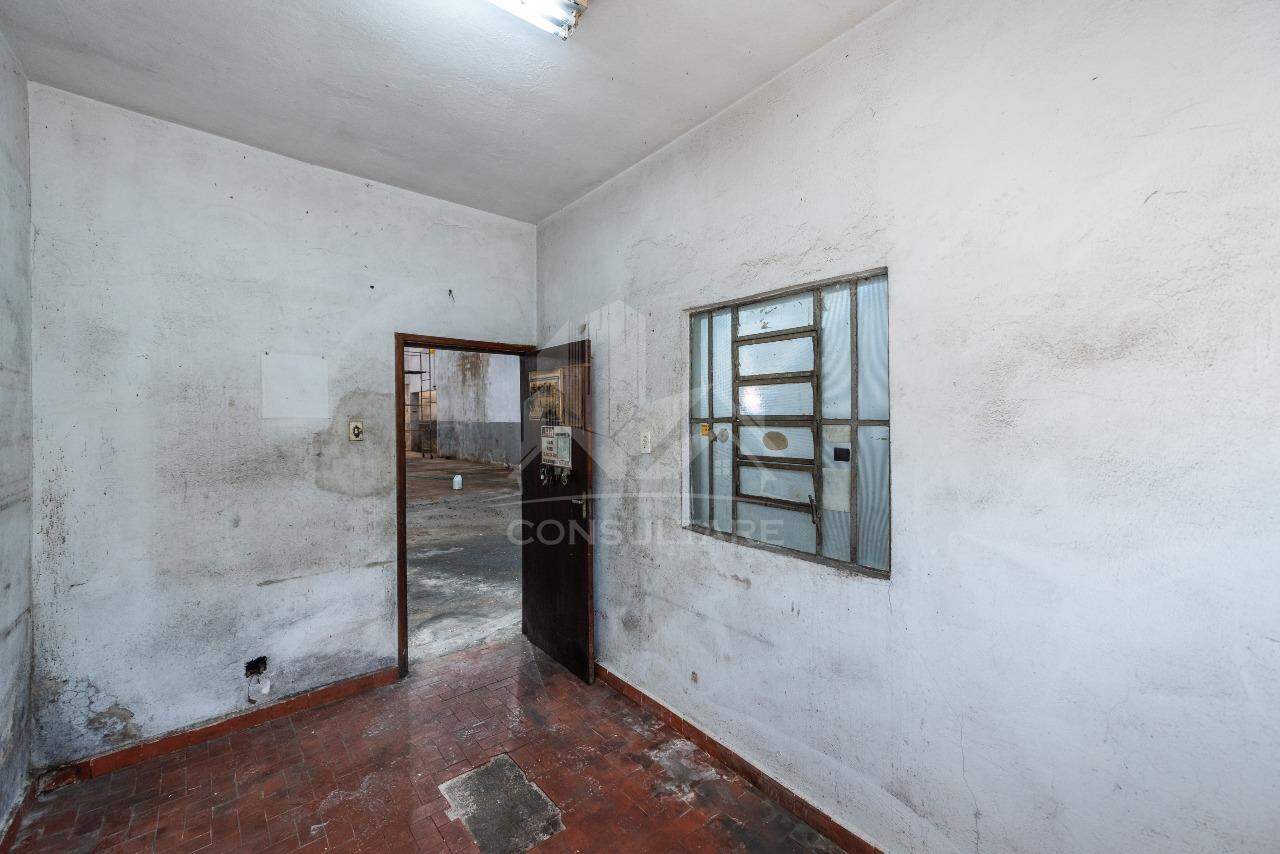 Depósito-Galpão, 360 m² - Foto 14
