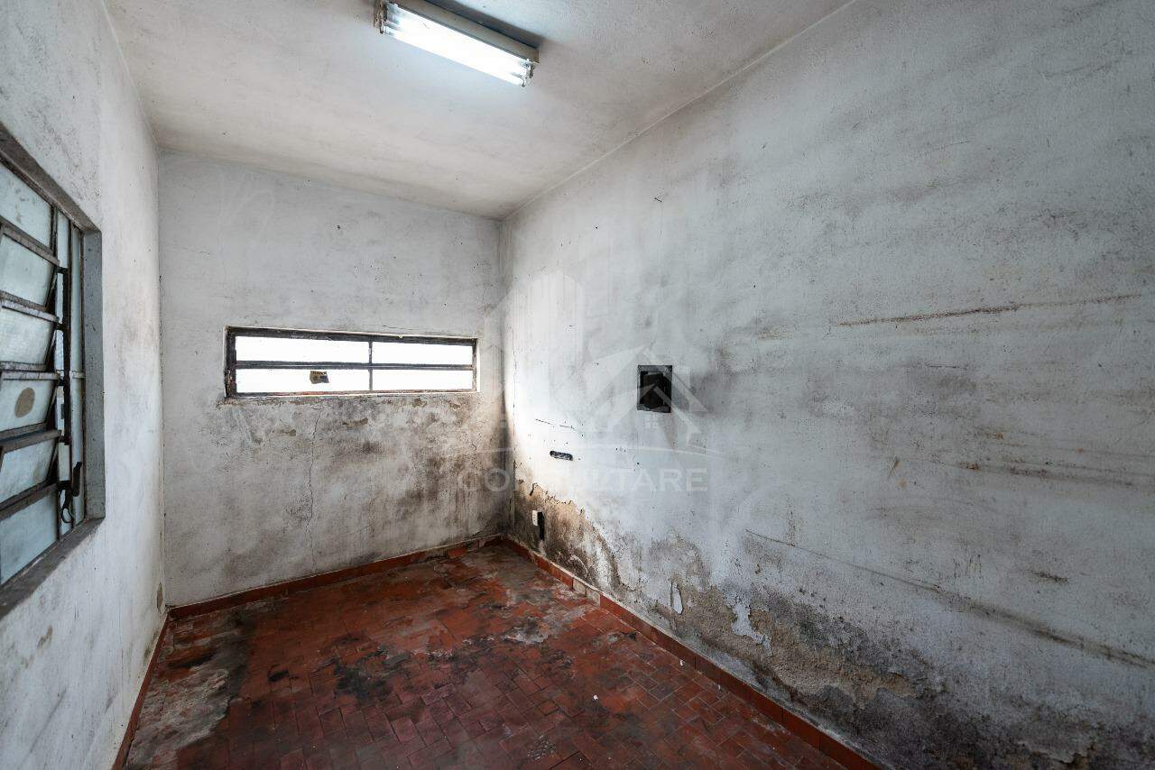 Depósito-Galpão, 360 m² - Foto 15