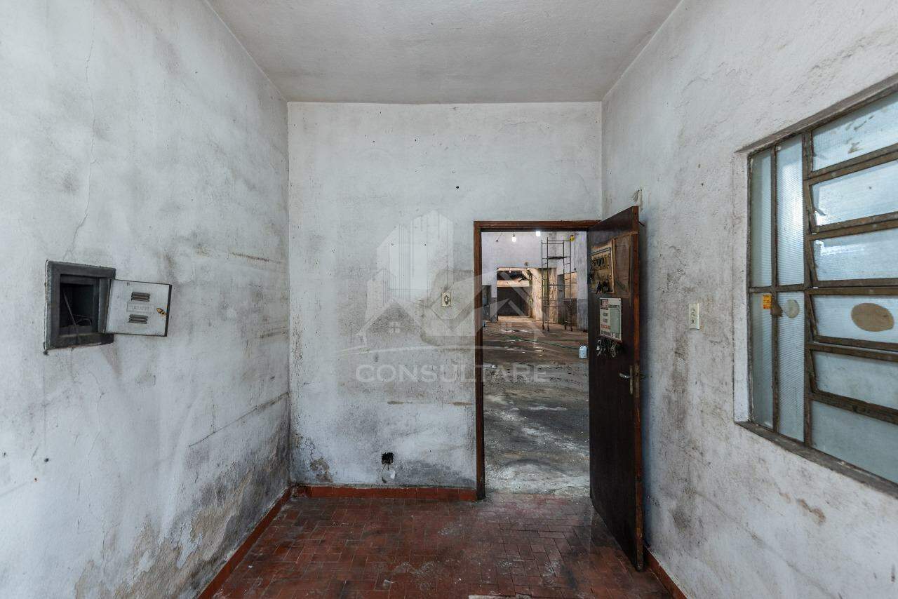Depósito-Galpão, 360 m² - Foto 17