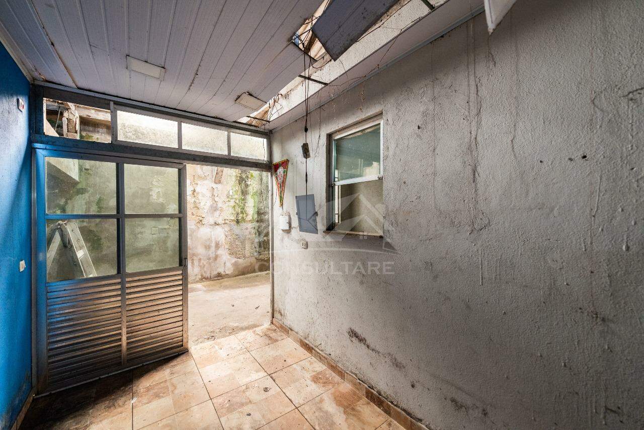 Depósito-Galpão, 360 m² - Foto 5
