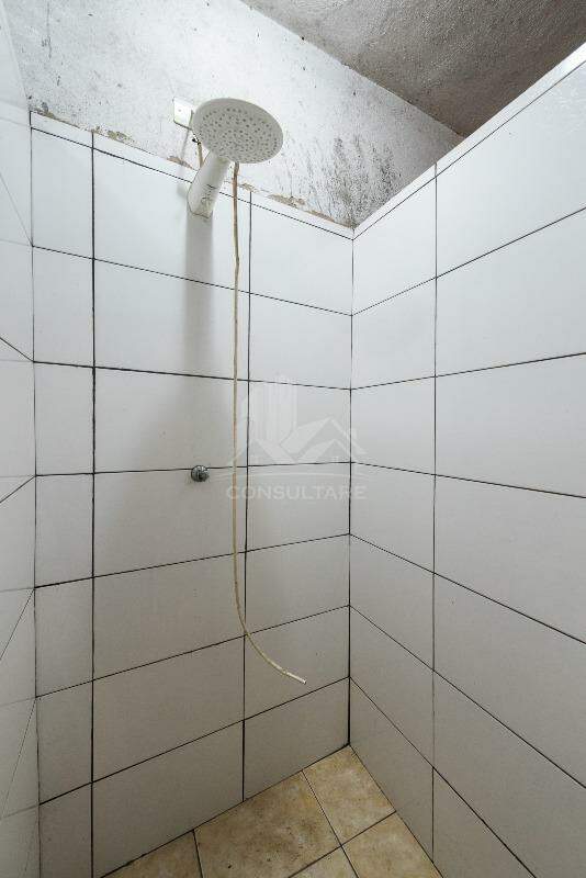 Depósito-Galpão, 360 m² - Foto 11