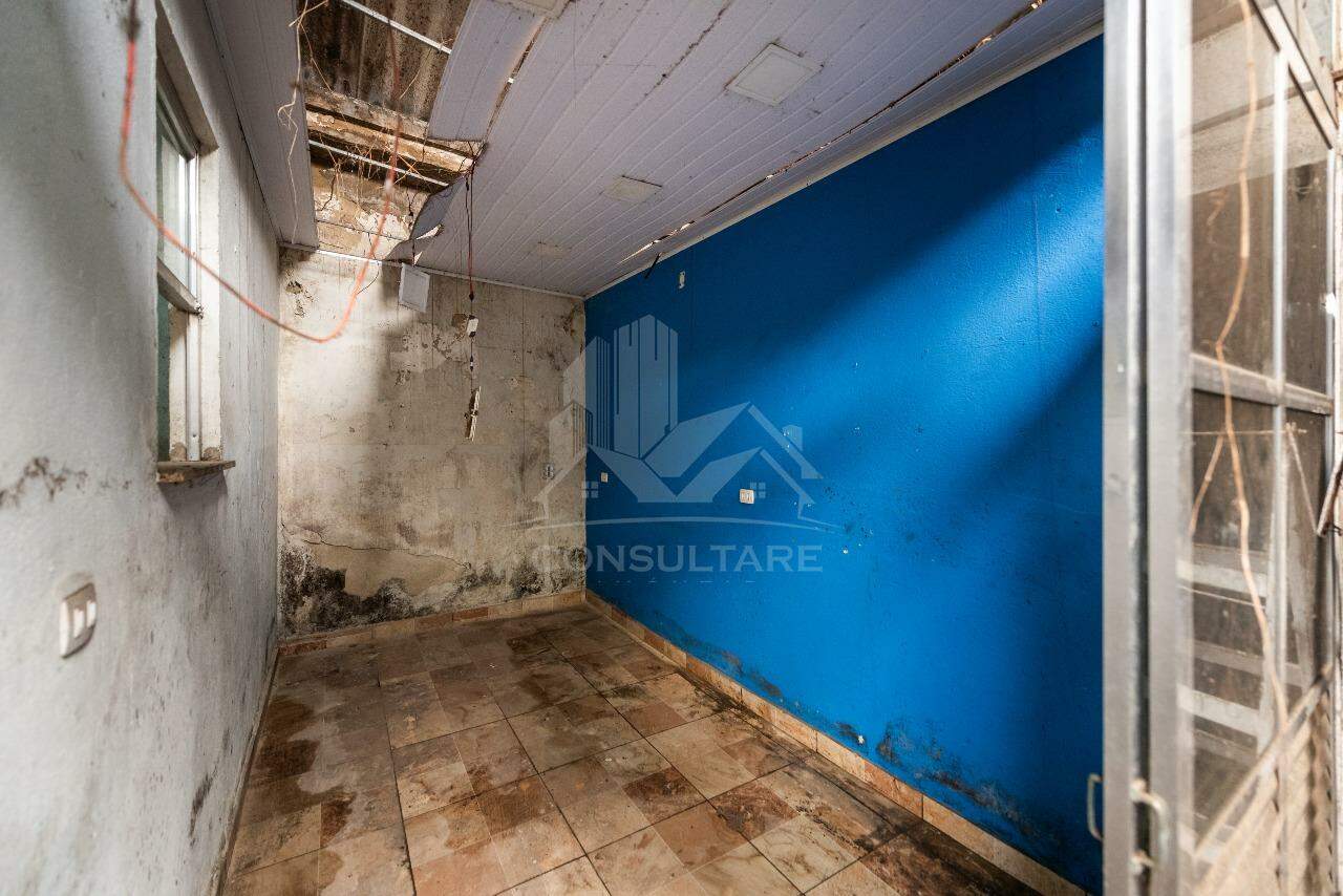 Depósito-Galpão, 360 m² - Foto 7