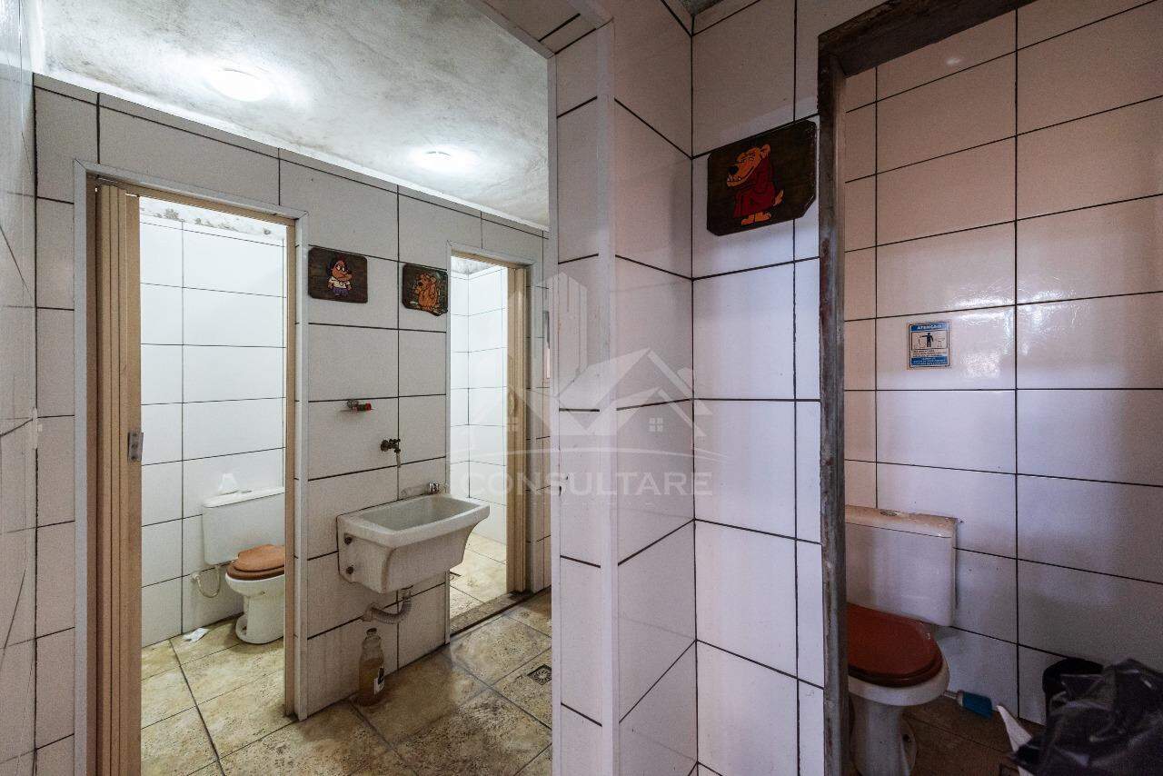 Depósito-Galpão, 360 m² - Foto 19