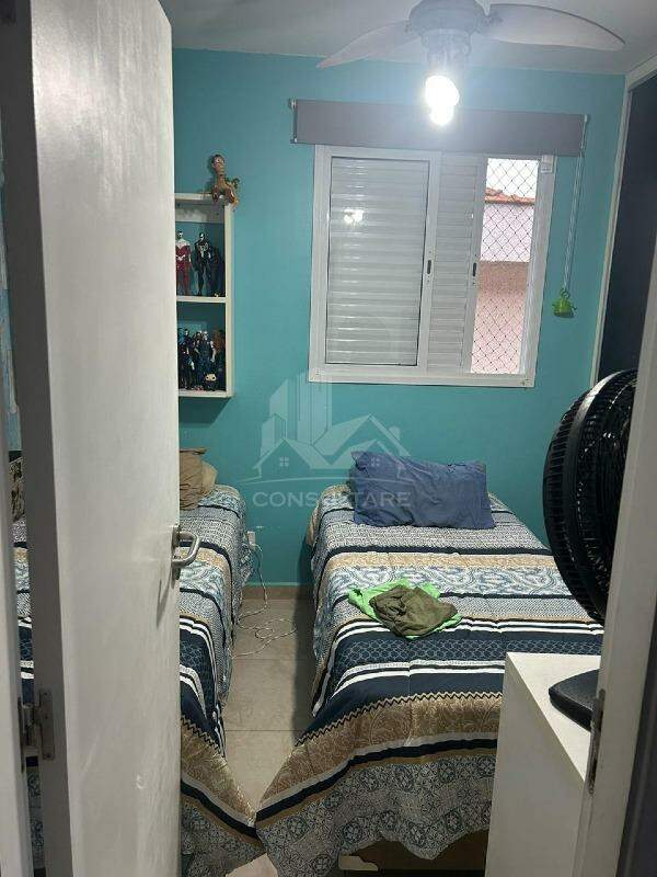 Casa à venda no bairro Marapé por 585.000,00: 