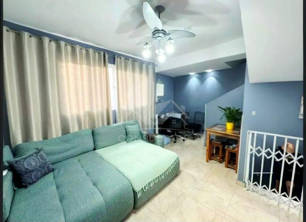 Casa à venda no bairro Marapé por 585.000,00: 