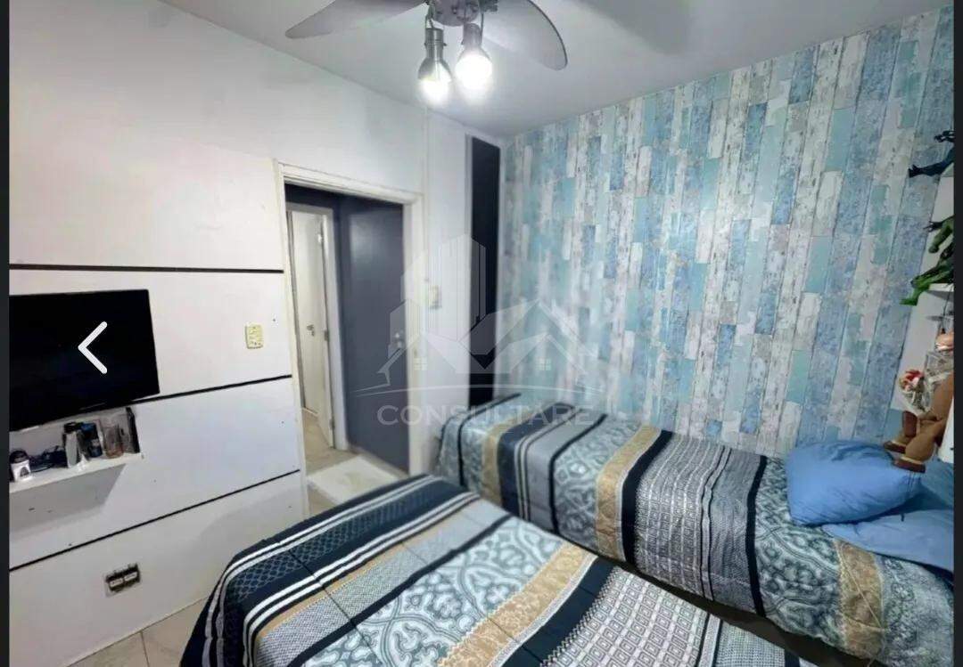 Casa à venda no bairro Marapé por 585.000,00: 