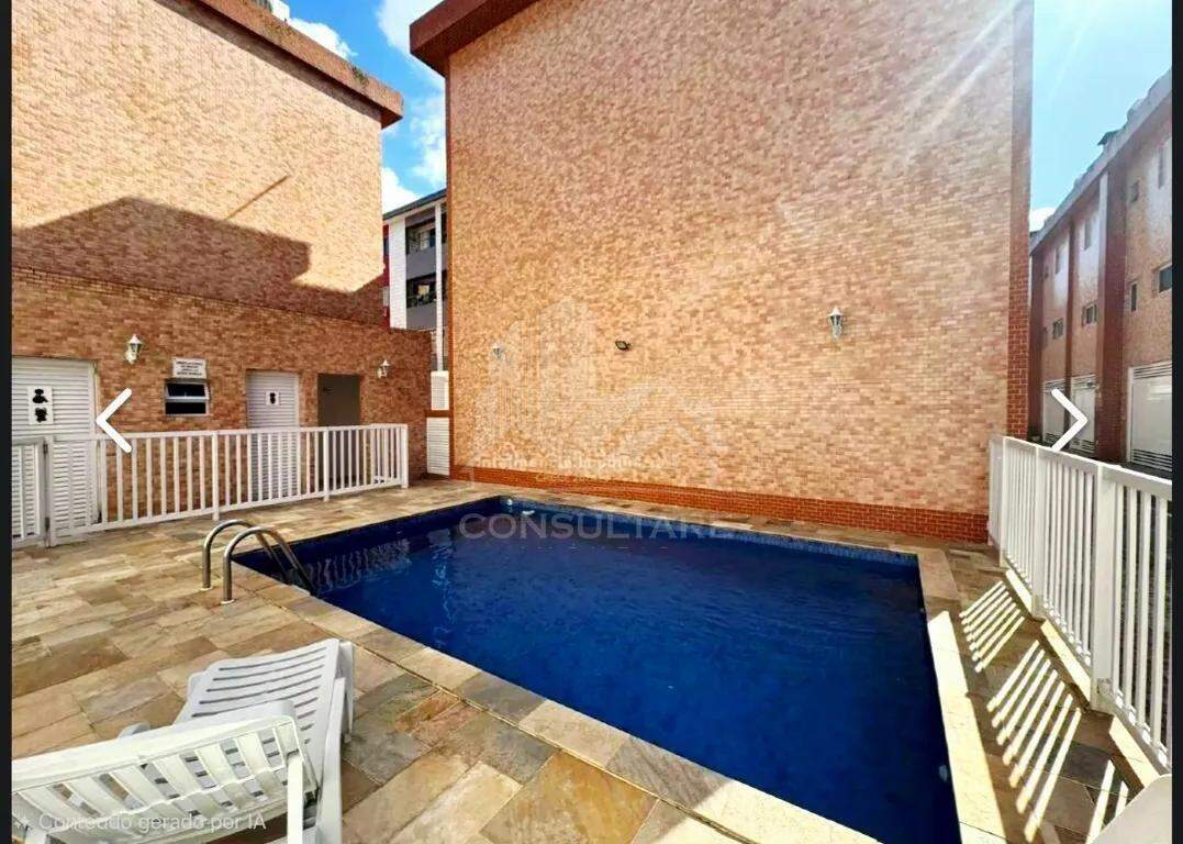 Casa à venda no bairro Marapé por 585.000,00: 