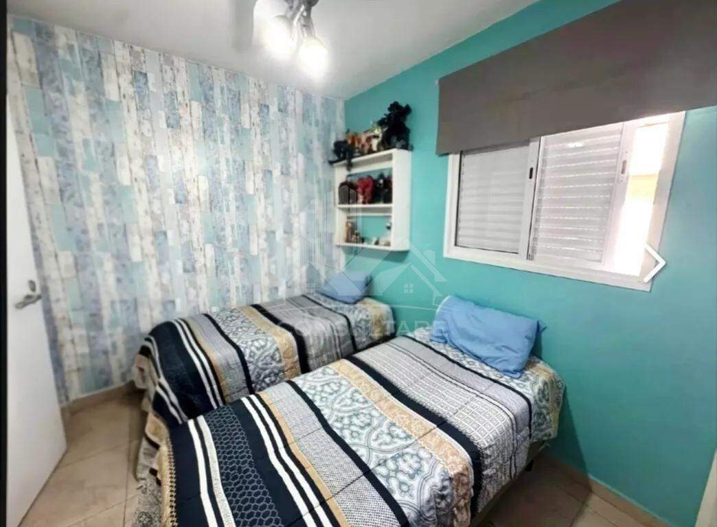 Casa à venda no bairro Marapé por 585.000,00: 