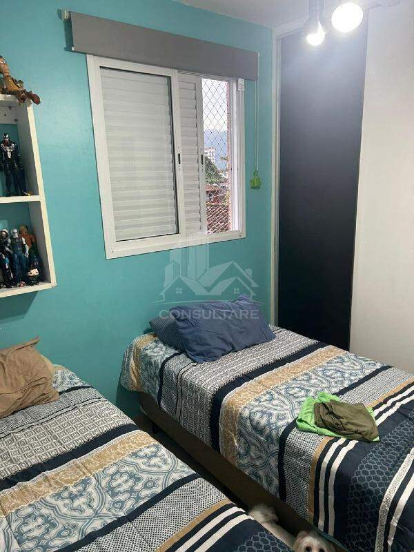 Casa à venda no bairro Marapé por 585.000,00: 