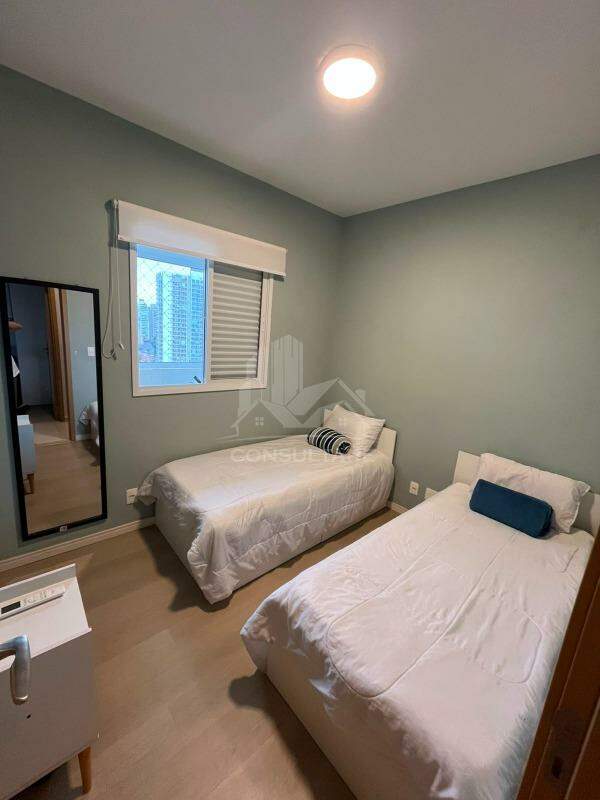 Apartamento à venda no bairro Boqueirão por 975.000,00: 
