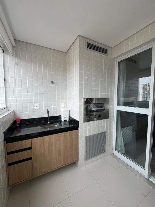 Apartamento à venda no bairro Boqueirão por 975.000,00: 