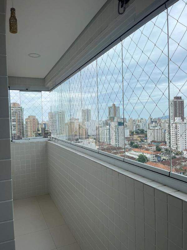 Apartamento à venda no bairro Boqueirão por 975.000,00: 