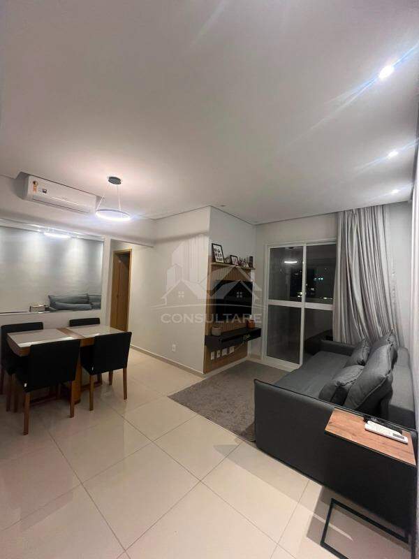 Apartamento à venda no bairro Boqueirão por 975.000,00: 