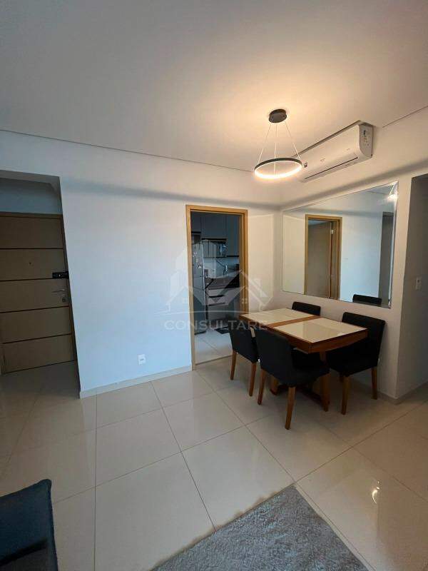 Apartamento à venda no bairro Boqueirão por 975.000,00: 